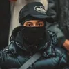 gangstashiitt1