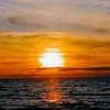soso.burtchuladze