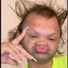 zozo_1804