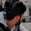 mr.kharoos120