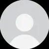 user.ntri07