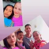 user5819953628721