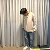 totalfiq