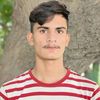 tayyab2514