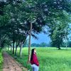 chutya03