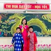 hainguyen_daudau
