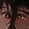 megumi_0917