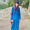 fekrmnd.zadran