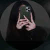 oo__rrs