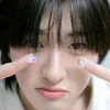 hiiiii_406