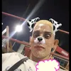 vinicius.oliveira429