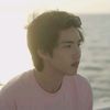 phutatchai_1599