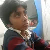Anil gupi