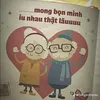 noibuncuaiem