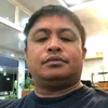 jeffry.ordoa