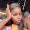 bettynabae3