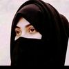 ishq_e_ahlebait09