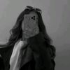fatima.fati6163