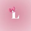.r5iie
