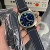 watchfactory00269