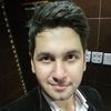 sunny.abbas34