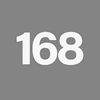 user3534162221100