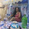 indira.singh842
