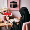 sanabelle04