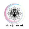 Về Cội Bồ Đề