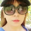 nhi.huynhthi4