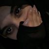 rawan.ashraf631