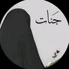 user6033039233555
