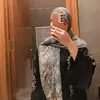 ah_kto