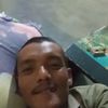 user79510582375922