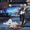 r_sukaepep_