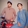 ibrahim...khan2