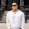 vui.cng.jackie