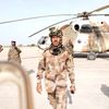 المتمرد ✷الحيماديლ)