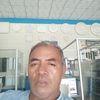 talosagalevaai