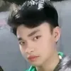 ko.phin.mun