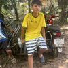 kitc..hanat