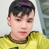 khongg.co.vo