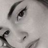 evgesha__k4