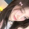 tiramisuuu._.suu
