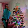 nancymar14