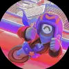 bs_astro99