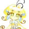 chericheri_crk