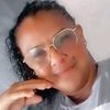 desiree.carvajal3