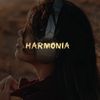 HARMONIA 🎧