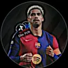 omarsport50